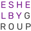 Eshelby Group - Freight Forwarding Consultants